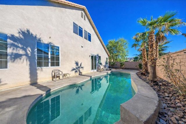 80552 Denton Drive, Indio, CA 92203