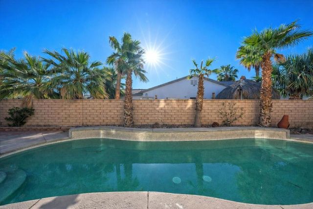 80552 Denton Drive, Indio, CA 92203
