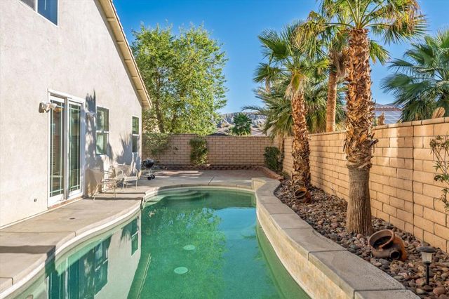 80552 Denton Drive, Indio, CA 92203