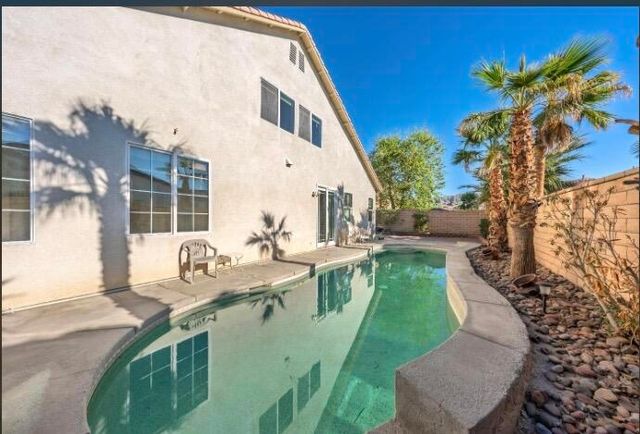 80552 Denton Drive, Indio, CA 92203