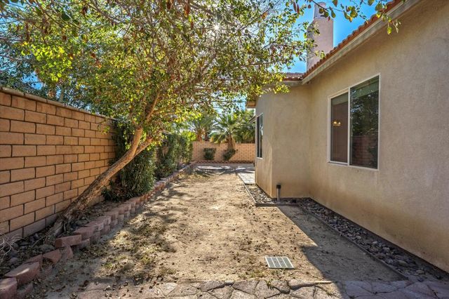 80552 Denton Drive, Indio, CA 92203