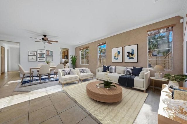 80552 Denton Drive, Indio, CA 92203