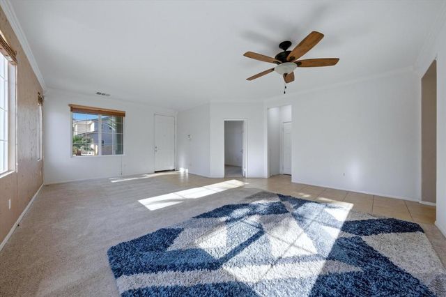 80552 Denton Drive, Indio, CA 92203