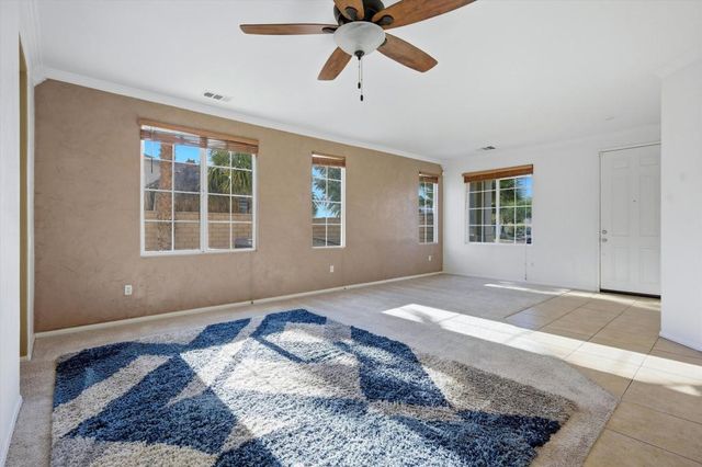 80552 Denton Drive, Indio, CA 92203