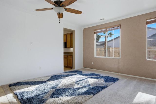 80552 Denton Drive, Indio, CA 92203