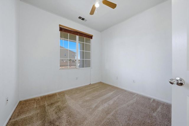 80552 Denton Drive, Indio, CA 92203