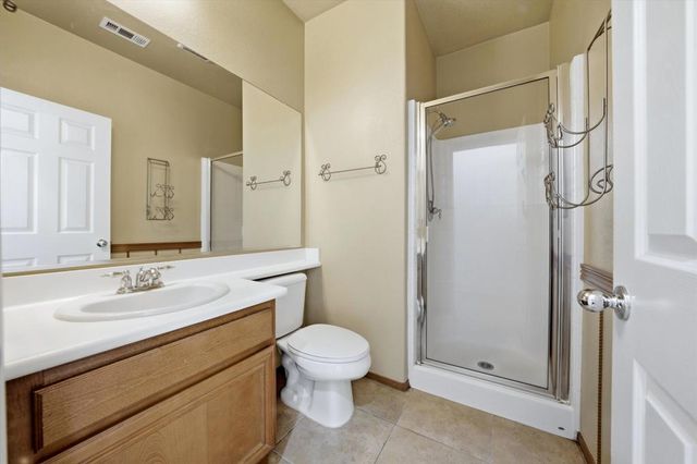 80552 Denton Drive, Indio, CA 92203