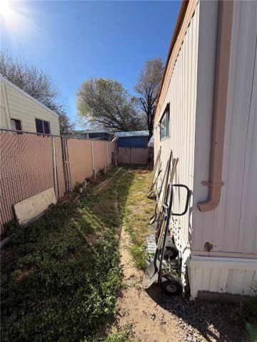 1000 Windy Pass 104, Barstow, CA 92311