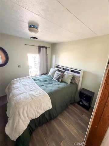 1000 Windy Pass 104, Barstow, CA 92311