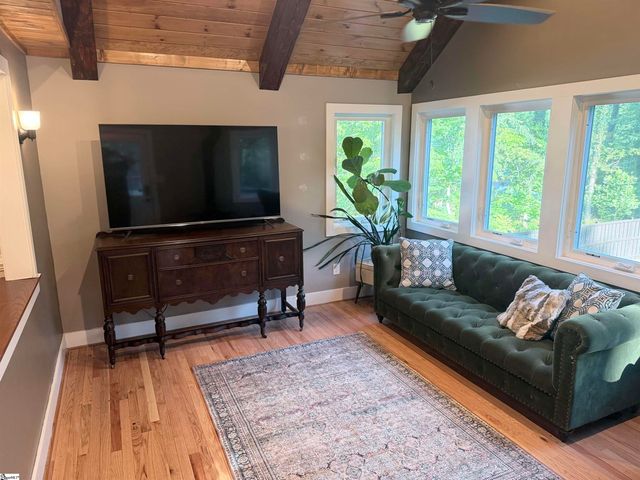 805 Marion Street, Travelers Rest, SC 29690