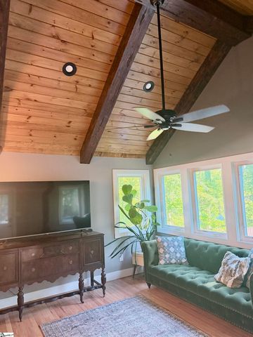 805 Marion Street, Travelers Rest, SC 29690