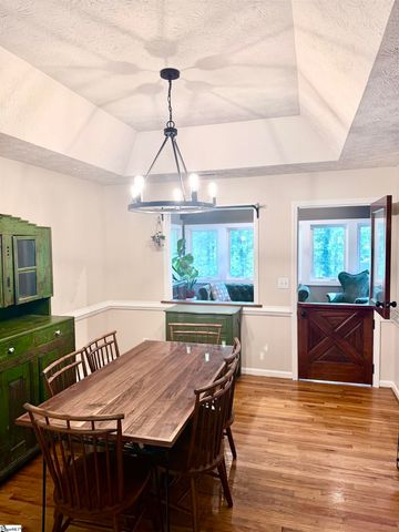 805 Marion Street, Travelers Rest, SC 29690