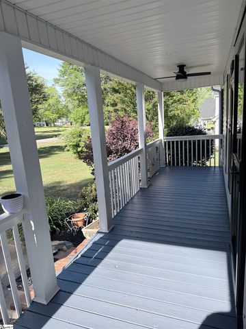805 Marion Street, Travelers Rest, SC 29690