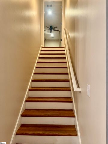 805 Marion Street, Travelers Rest, SC 29690