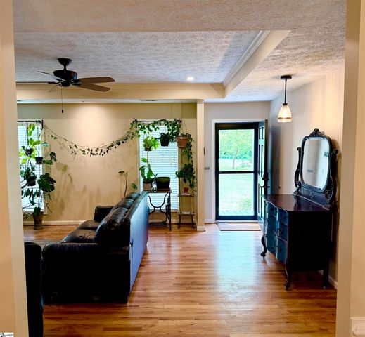 805 Marion Street, Travelers Rest, SC 29690