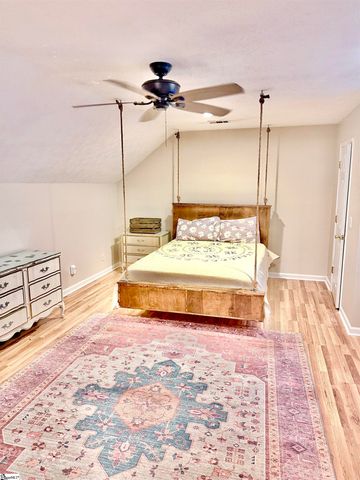 805 Marion Street, Travelers Rest, SC 29690