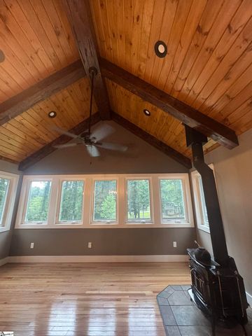 805 Marion Street, Travelers Rest, SC 29690