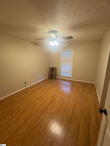 805 Marion Street, Travelers Rest, SC 29690