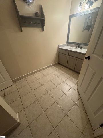 805 Marion Street, Travelers Rest, SC 29690