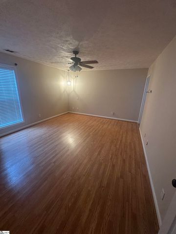 805 Marion Street, Travelers Rest, SC 29690