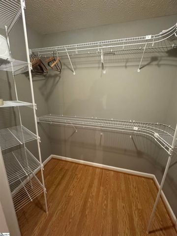 805 Marion Street, Travelers Rest, SC 29690