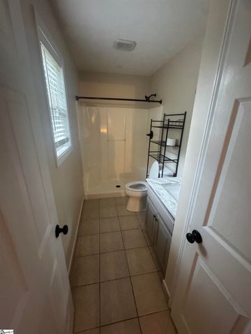 805 Marion Street, Travelers Rest, SC 29690