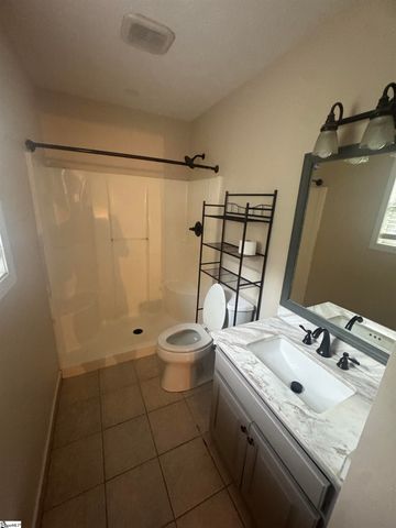 805 Marion Street, Travelers Rest, SC 29690
