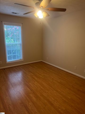 805 Marion Street, Travelers Rest, SC 29690