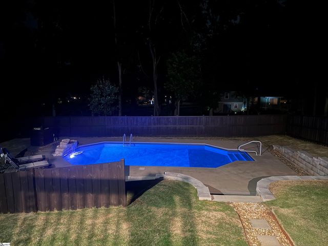 805 Marion Street, Travelers Rest, SC 29690