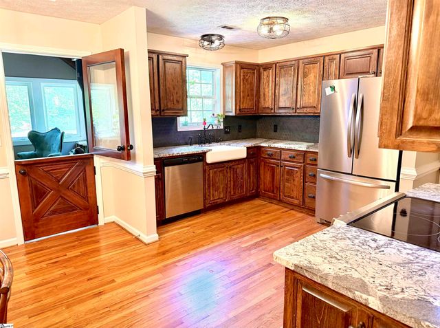 805 Marion Street, Travelers Rest, SC 29690