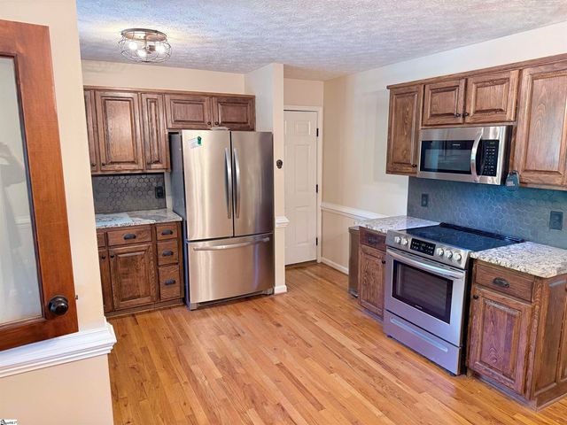 805 Marion Street, Travelers Rest, SC 29690