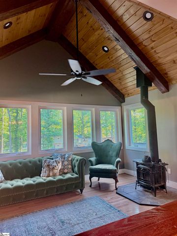 805 Marion Street, Travelers Rest, SC 29690