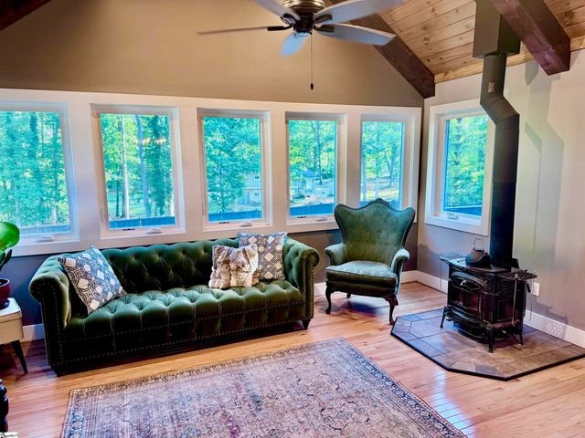 805 Marion Street, Travelers Rest, SC 29690