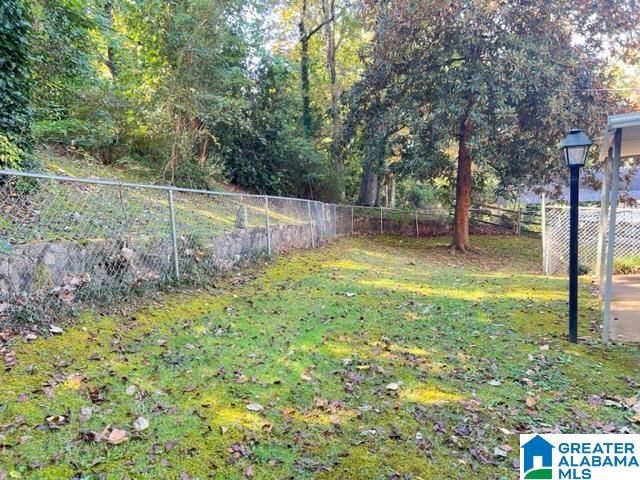 2000 HENRY ROAD, Anniston, AL 36207