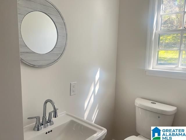 2000 HENRY ROAD, Anniston, AL 36207