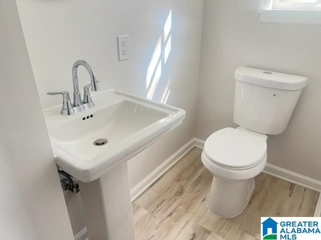 2000 HENRY ROAD, Anniston, AL 36207