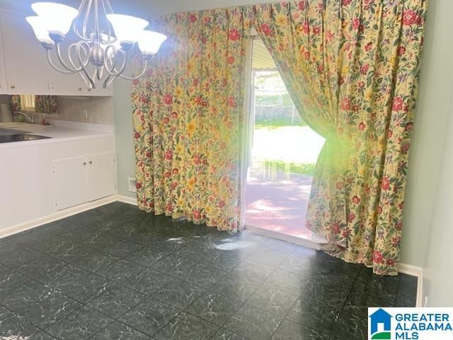 2000 HENRY ROAD, Anniston, AL 36207