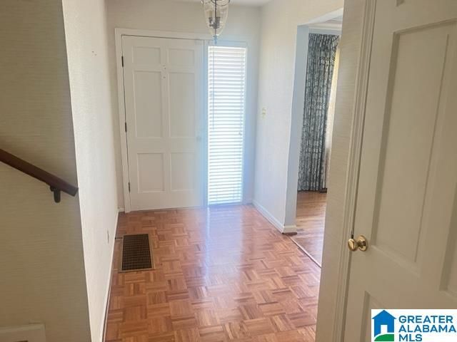 2000 HENRY ROAD, Anniston, AL 36207