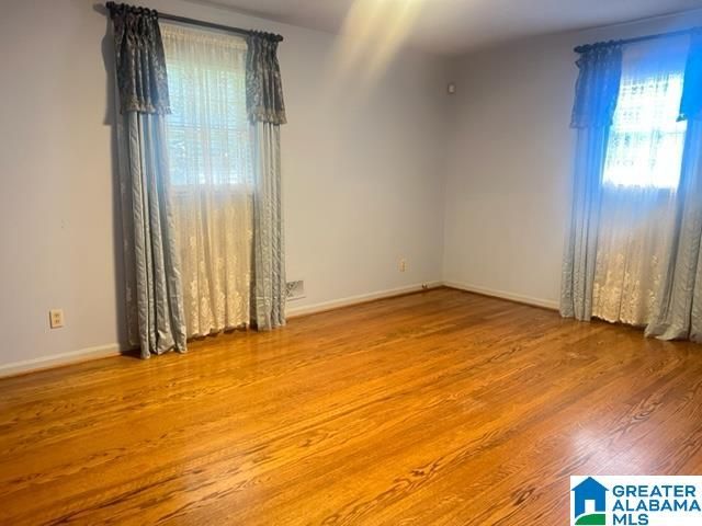 2000 HENRY ROAD, Anniston, AL 36207