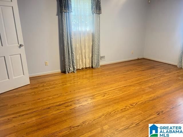 2000 HENRY ROAD, Anniston, AL 36207