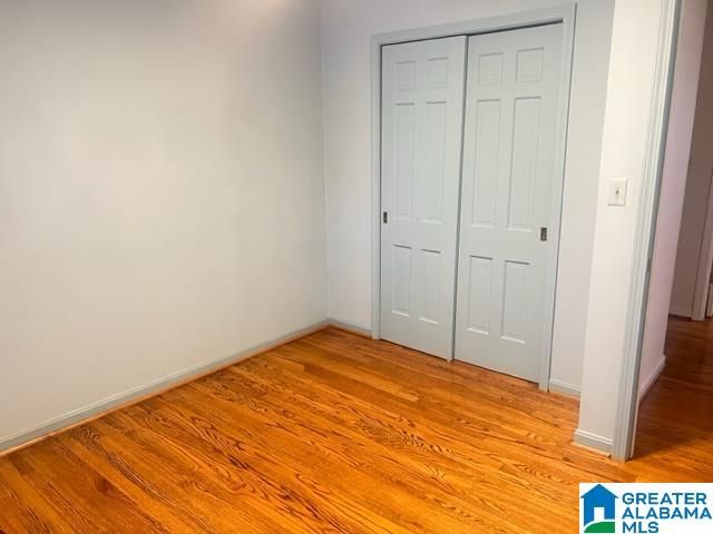 2000 HENRY ROAD, Anniston, AL 36207