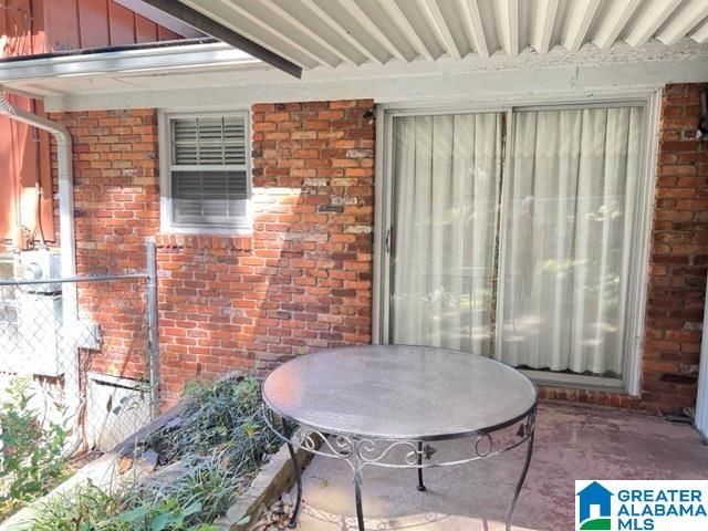 2000 HENRY ROAD, Anniston, AL 36207