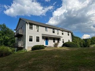 113 Canton Street 2, Easton, MA 02356