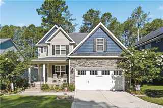 511 Micahs Way N, Spring Lake, NC 28390