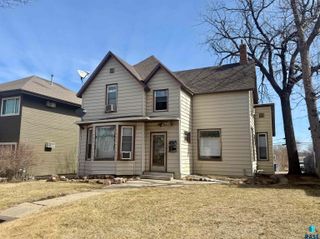 614 S 2nd Ave Avenue, Sioux Falls, SD 57104