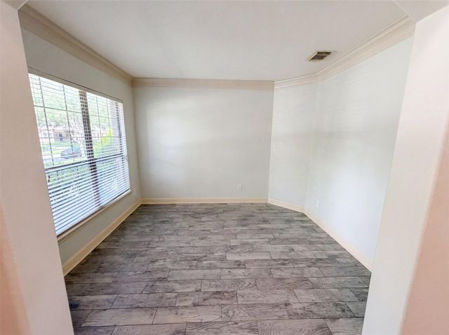 15822 Maple Shores Drive, Houston, TX 77044