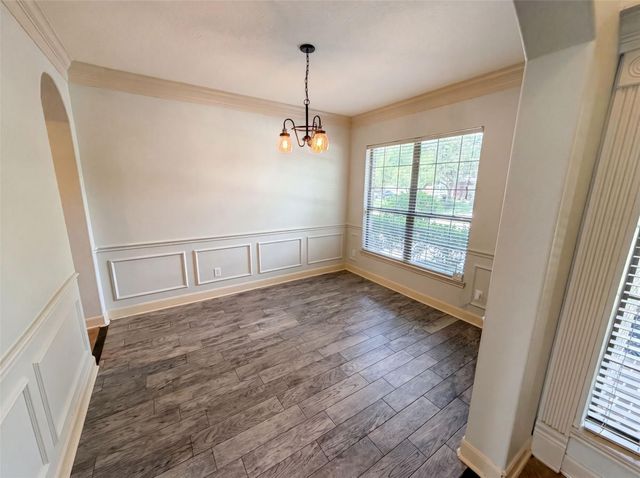 15822 Maple Shores Drive, Houston, TX 77044