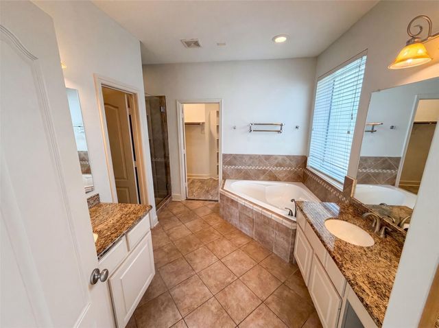 15822 Maple Shores Drive, Houston, TX 77044