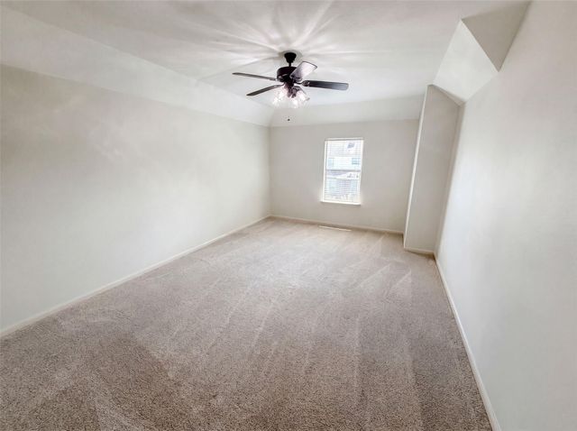 15822 Maple Shores Drive, Houston, TX 77044