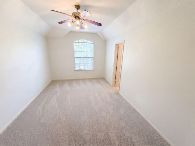 15822 Maple Shores Drive, Houston, TX 77044